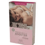 Imagine 2/2 - XXL busty Booster mellfeszesítő krém - 100 ml - HOT - 