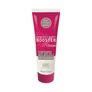 Imagine 1/2 - XXL booty Booster fenéknövelő krém - 100 ml - HOT - 