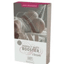 Kép 2/2 - XXL booty Booster fenéknövelő krém - 100 ml - HOT - 