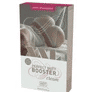 Imagine 2/2 - XXL booty Booster fenéknövelő krém - 100 ml - HOT - 