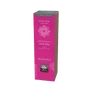 Kép 1/2 - Bed &amp; Body Spray - Cherry &amp; White Lotus 100 ml - Shiatsu - 