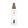 Kép 2/2 - Bed &amp; Body Spray - Cherry &amp; White Lotus 100 ml - Shiatsu - 