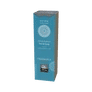 Kép 1/2 - Bed &amp; Body Spray - Amber &amp; Japanese Mint 100 ml - Shiatsu - 