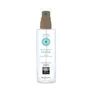 Kép 2/2 - Bed &amp; Body Spray - Amber &amp; Japanese Mint 100 ml - Shiatsu - 