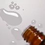 Imagine 2/3 - Bio Intim &amp; Masszázsolaj - 80 ml - Coconutoil Cosmetics - 