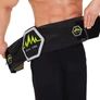 Obraz 2/5 - Justfit Champion Belt - Real EMS (L méret) - otthoni elektromos izomstimulációs készülék