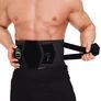 Obraz 3/5 - Justfit Champion Belt - Real EMS (L méret) - otthoni elektromos izomstimulációs készülék
