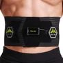 Obraz 5/5 - Justfit Champion Belt - Real EMS (L méret) - otthoni elektromos izomstimulációs készülék
