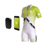 Obraz 1/4 - JustfitMe Confidence otthoni EMS csomag (L méret) - 