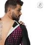 Kép 4/5 - JustfitMe Obsession otthoni EMS csomag (L méret) - SZÁRAZ Smartsuit - 