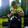 Obraz 2/5 - JustfitMe Venom otthoni EMS csomag (L méret) - 