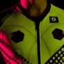Obraz 3/5 - JustfitMe Venom otthoni EMS csomag (L méret) - 