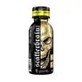 Kép 1/2 - Scatterbrain Shot narancs-citrus 120ml - Kevin Levrone - 