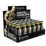 Imagine 2/2 - Scatterbrain Shot narancs-citrus 120ml - Kevin Levrone - 