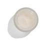Obraz 2/2 -STOP!ACNE gél pattanásos bőrre 50ml - dermatológiailag tesztelt