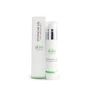 Obraz 1/2 -skIN by Yamuna STOP!ACNE gél pattanásos bőrre 50ml - dermatológiailag tesztelt