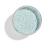 Imagine 2/2 - Kollagénes maszk rizsporral 80g - minőségi testápolás természetesen