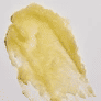 Imagine 2/3 - Bio Original Ajakápoló Balzsam - 10 ml - Coconutoil Cosmetics - 