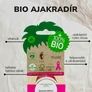 Imagine 3/3 - Bio Ajakradír - 10 ml - Coconutoil Cosmetics - 