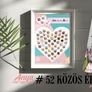 Imagine 4/5 - Anya csak egy van! - Közös Bakancslista - közös élmény minden hétre - 
