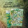 Obraz 2/4 - Családi kalandok bakancslista - 