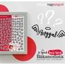 Imagine 3/4 - Ördög vagy Angyal?- Jó gyerek, rossz gyerek kaparós bakancslista - 