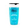 Imagine 1/5 - COOL - Hűsítő sportkrém, Jégzselé - 150 ml - MERU SportCare - 