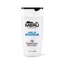 Obraz 1/5 - HELP - Izomlazító Krém - Sportkrém fájó, túlerőltetésekre - 150 ml - MERU SportCare - 
