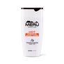 Obraz 1/4 - HOT - Bemelegítő krém, sportkrém - erős - 150 ml - MERU SportCare - 