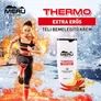 Kép 3/3 - THERMO - Bemelegítő krém, sportkrém - extra erős - 150 ml - MERU SportCare - 