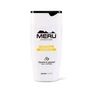 Obraz 1/5 - SHAPE - Alakformáló és Zsírégető krém - 150 ml - MERU SportCare - 