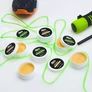 Bild 4/4 - GUARD - Kidörzsölődés elleni krém - 30 ml - MERU SportCare - 