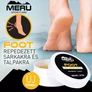 Obraz 4/4 - FOOT - Sarokpuhító krém - 30 ml - MERU SportCare - 
