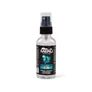 Obraz 1/3 -Magnézium Olaj Spray - 50 ml - MERU SportCare - 