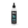 Bild 1/3 - Magnézium Olaj Spray - 250 ml - MERU SportCare - 