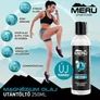 Kép 2/3 - Magnézium Olaj Spray - 250 ml - MERU SportCare - 