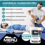 Kép 3/3 - Magnézium Masszázskrém - 1000 ml - MERU SportCare - 