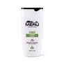 Imagine 1/4 - CBD Kannabisz Krém - 150 ml - MERU SportCare - 