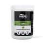 Imagine 1/2 - CBD Masszázskrém 1000 ml - MERU SportCare - 