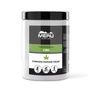 Imagine 2/2 - CBD Masszázskrém 1000 ml - MERU SportCare - 