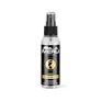 Imagine 1/2 - DEO lábdezodor és cipő spray frissítő citrussal - 100 ml - MERU SportCare - 