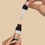 Imagine 1/2 - Bio Körömápoló Olaj - 10 ml - Coconutoil Cosmetics - 