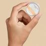 Imagine 1/3 - Bio Mellbimbóvédő Krém - 10 ml - Coconutoil Cosmetics - 