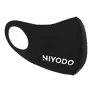 Kép 1/3 - Arcmaszk - Neo - Prémium - NIYODO - 1db - 