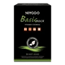 Imagine 1/3 - BASIC pack - Vitamincsomag - NIYODO - minden létfontosságú vitamin és ásványi anyag