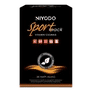 Imagine 1/3 - SPORT pack - Vitamincsomag - NIYODO - jobb teljesítmény és nagyobb terhelhetőség