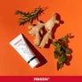 Imagine 2/5 - PEROZIN fájdalomcsökkentő krém - 100 ml - 
