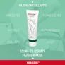 Imagine 4/5 - PEROZIN fájdalomcsökkentő krém - 100 ml - 
