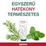 Imagine 5/5 - PEROZIN fájdalomcsökkentő krém - 100 ml - 