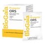 Obraz 1/3 -BioGaia Protectis ORS, étrend-kiegészítő por, 0 éves kortól - 